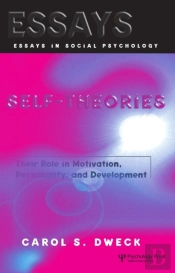 Self-Theories
