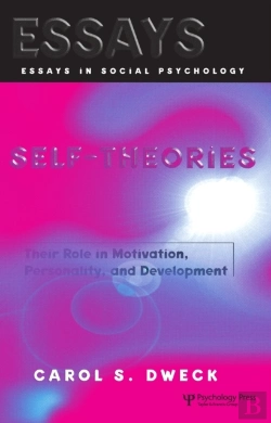 Bertrand.pt - Self-Theories