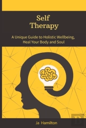 Self Therapy