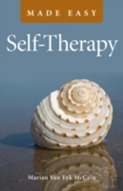 Bertrand.pt - Self-Therapy Made Easy