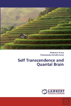 Bertrand.pt - Self Transcendence And Quantal Brain