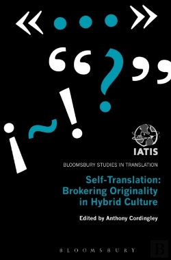 Bertrand.pt - Self-Translation