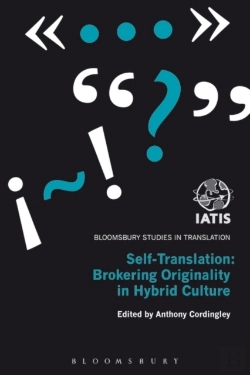 Bertrand.pt - Self-Translation