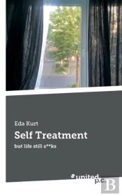 Self Treatment