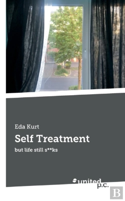 Bertrand.pt - Self Treatment