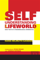 Self-Understanding And Lifeworld