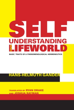 Bertrand.pt - Self-Understanding And Lifeworld