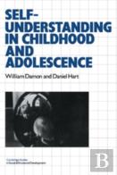Self-Understanding In Childhood And Adolescence