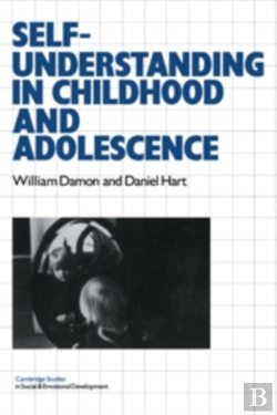 Bertrand.pt - Self-Understanding In Childhood And Adolescence