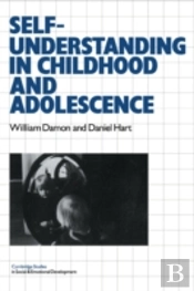 Self-Understanding In Childhood And Adolescence