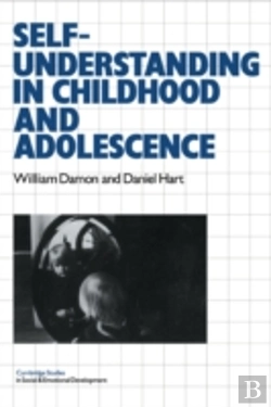 Bertrand.pt - Self-Understanding In Childhood And Adolescence