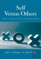 Self Versus Others