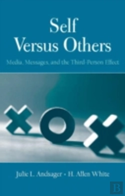Bertrand.pt - Self Versus Others