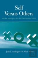 Self Versus Others