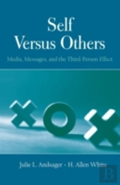 Self Versus Others