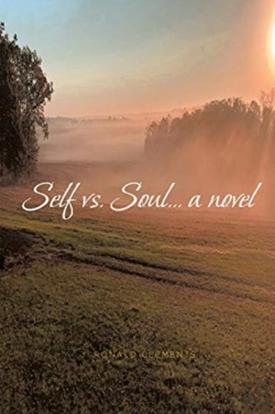 Bertrand.pt - Self Vs Soul...: A Novel