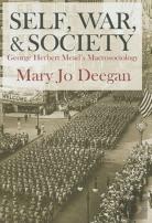 Self, War, And Society