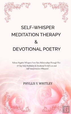 Bertrand.pt - Self-Whisper Meditation Therapy & Devotional Poetry