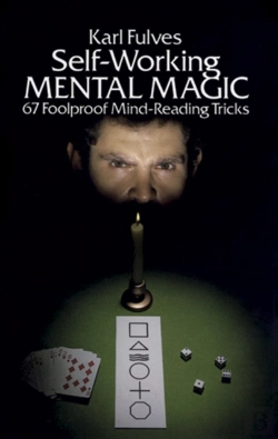 Bertrand.pt - Self-Working Mental Magic