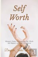 Self Worth