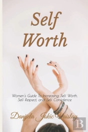Self Worth