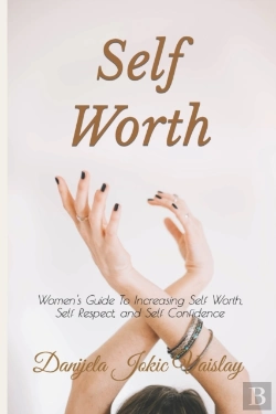 Bertrand.pt - Self Worth