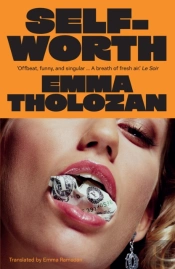Self-Worth