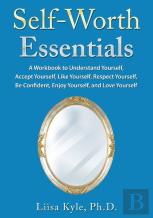 Self-Worth Essentials
