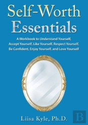Self-Worth Essentials