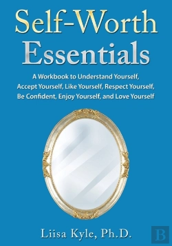 Bertrand.pt - Self-Worth Essentials