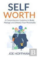Self Worth