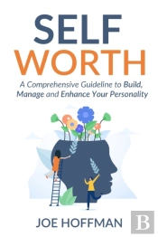 Self Worth