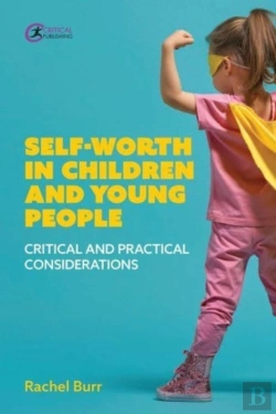 Bertrand.pt - Self-Worth In Children And Young People