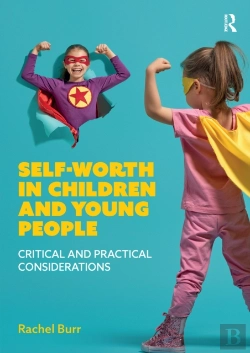 Bertrand.pt - Self-Worth In Children And Young People