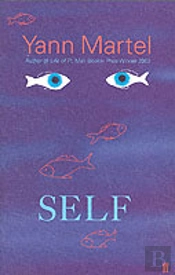 Self