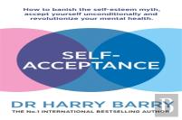 Selfâ€“Acceptance