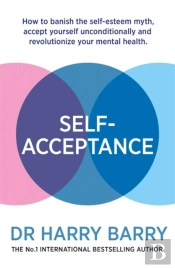 Selfâ€“Acceptance