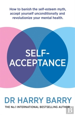 Bertrand.pt - Selfâ€“Acceptance