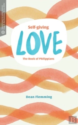 Bertrand.pt - Selfâ€“Giving Love