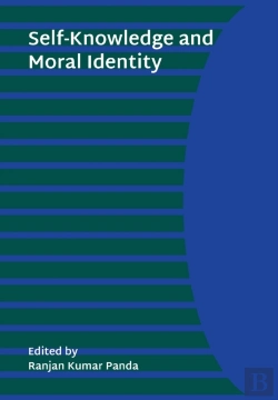 Bertrand.pt - Selfâ€“Knowledge And Moral Identity