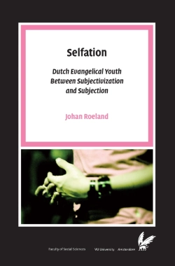 Bertrand.pt - Selfation