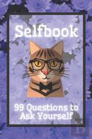 Selfbook