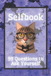 Selfbook