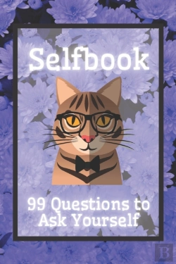 Bertrand.pt - Selfbook