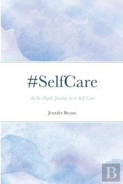 #Selfcare