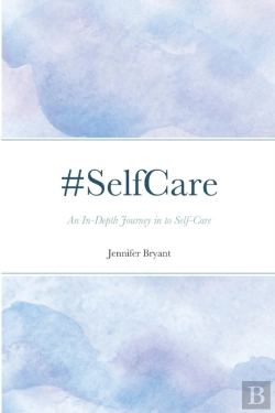 Bertrand.pt - #Selfcare
