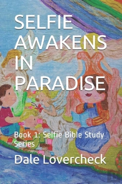 Bertrand.pt - Selfie Awakens In Paradise