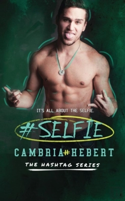 Bertrand.pt - #Selfie