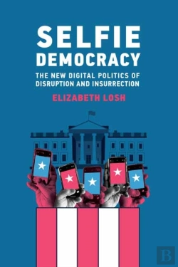 Bertrand.pt - Selfie Democracy