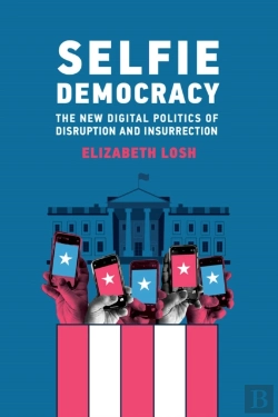 Bertrand.pt - Selfie Democracy